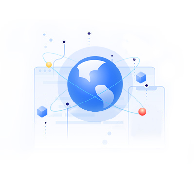 多語言網站制作開發